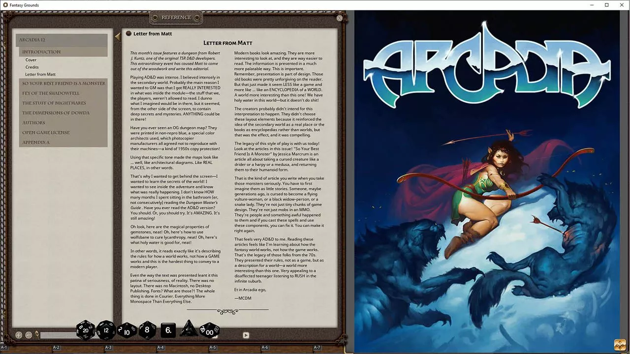 Screenshot 0